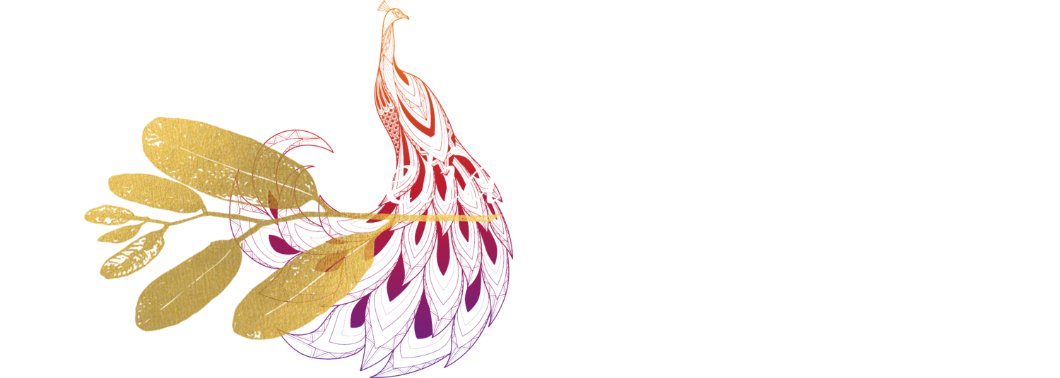 Celia Hilson Logo